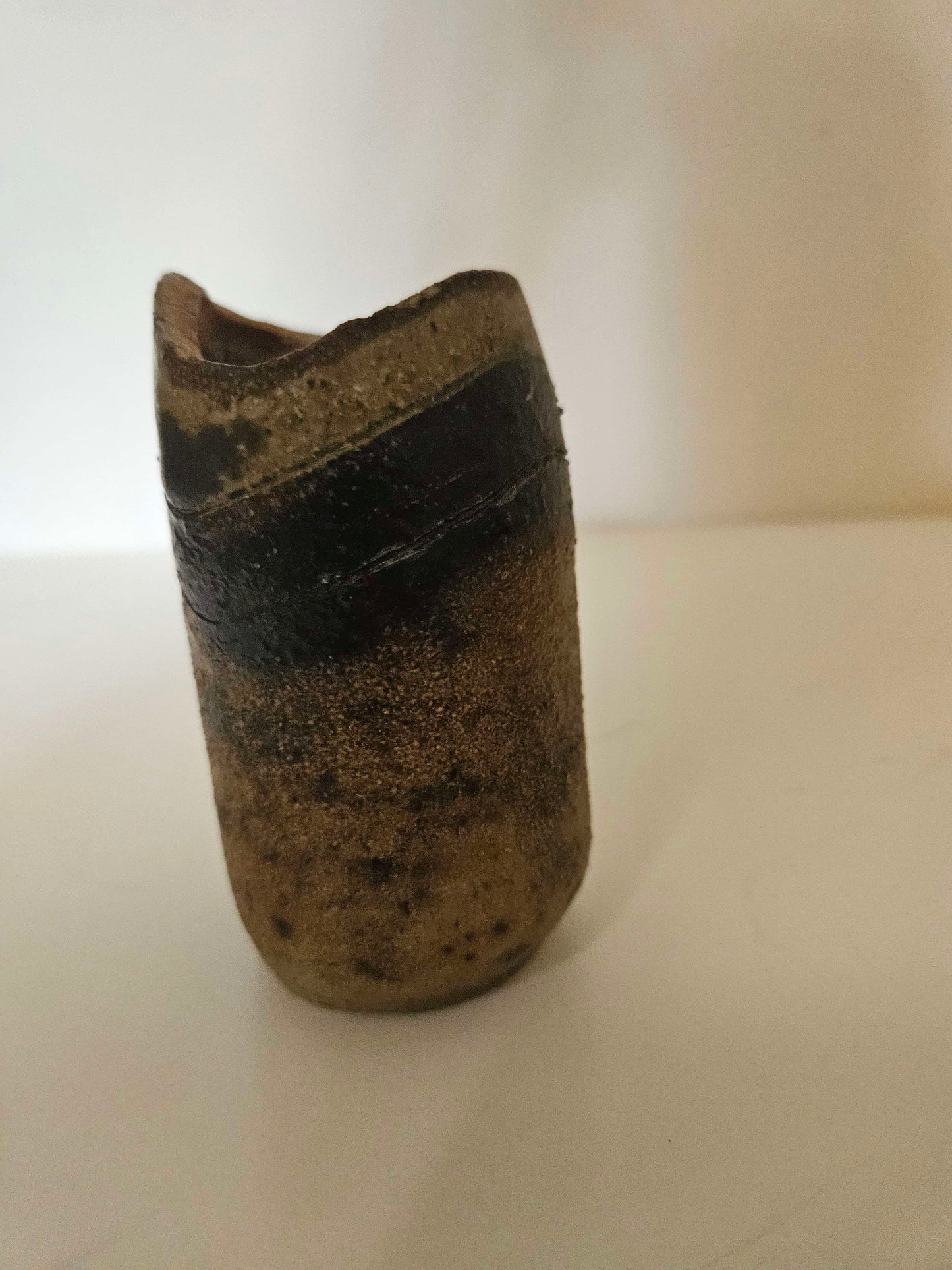 KIB Danish Stoneware Pottery