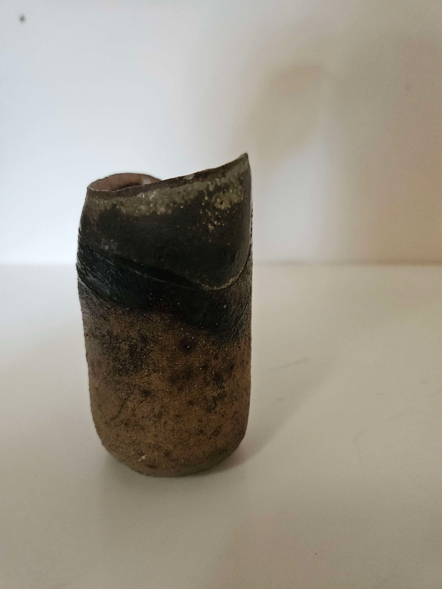 KIB Danish Stoneware Pottery
