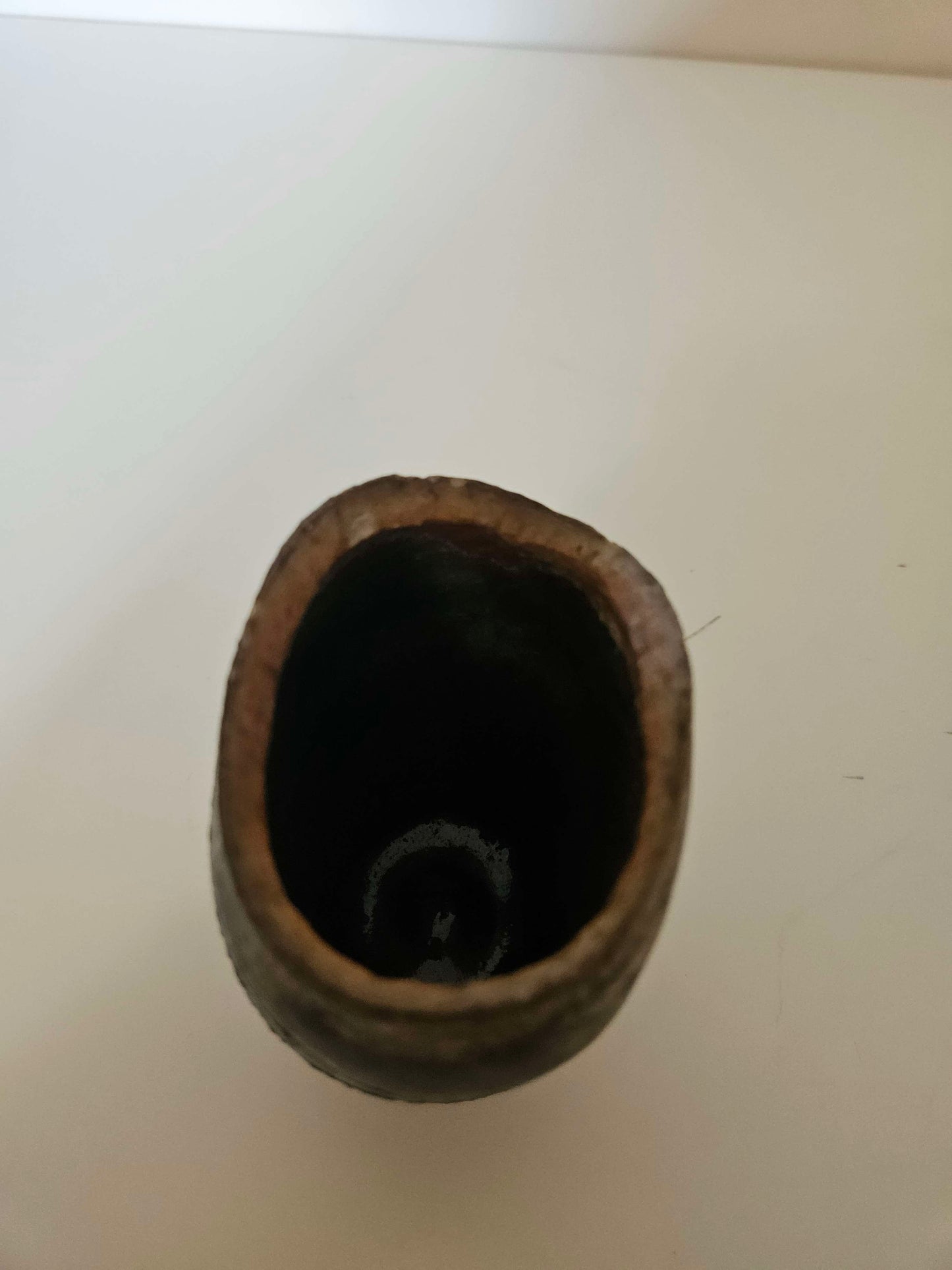 KIB Danish Stoneware Pottery