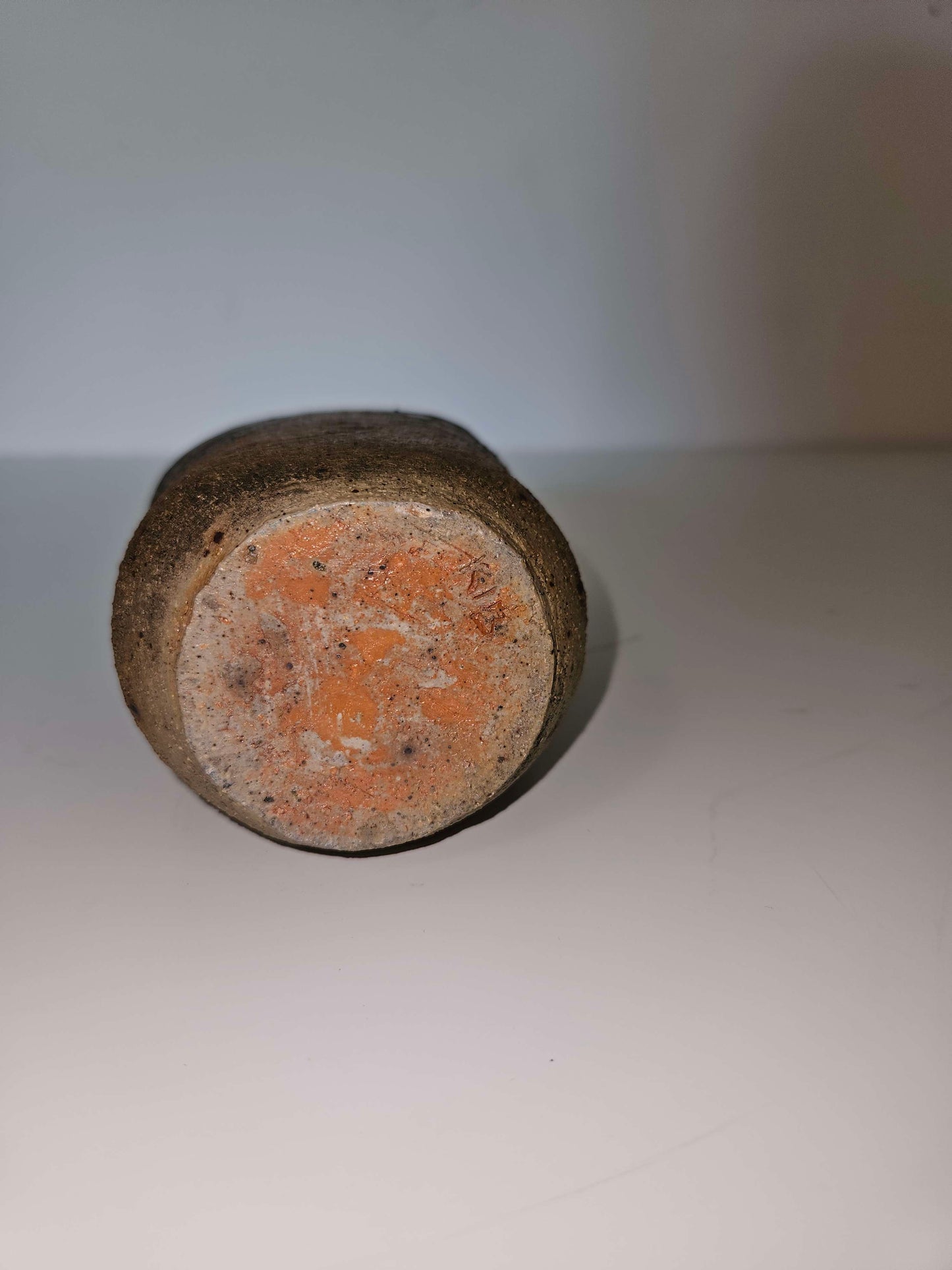 KIB Danish Stoneware Pottery