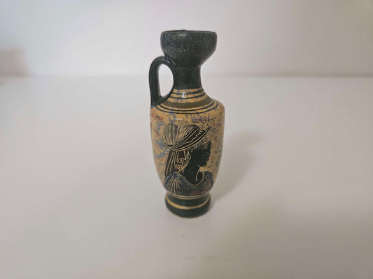 Amphora Greek Pitcher