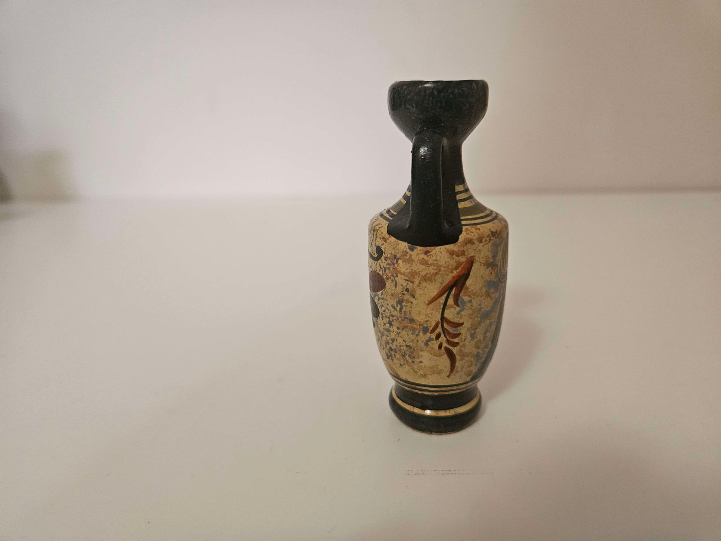Amphora Greek Pitcher