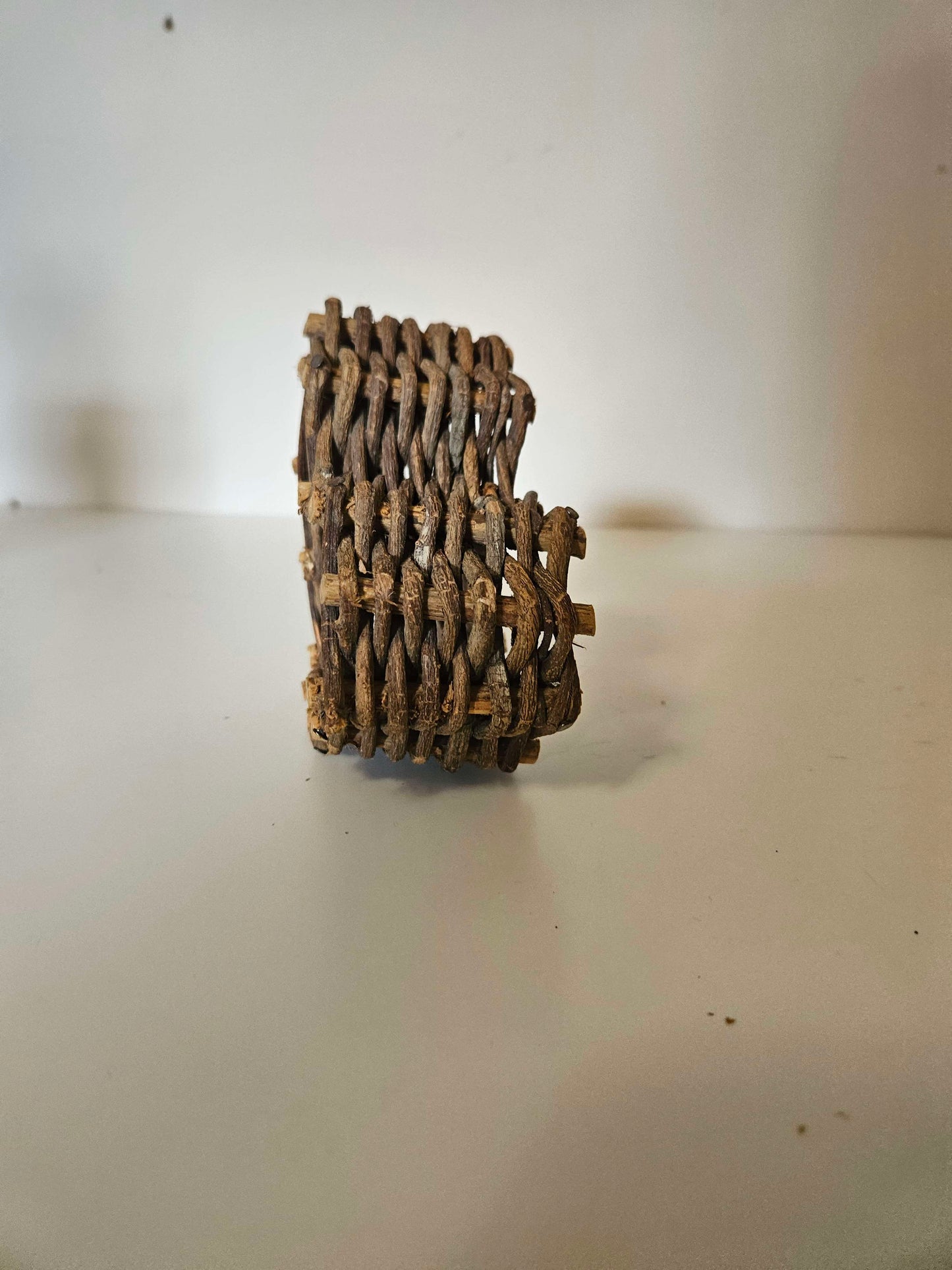 Wicker Heart